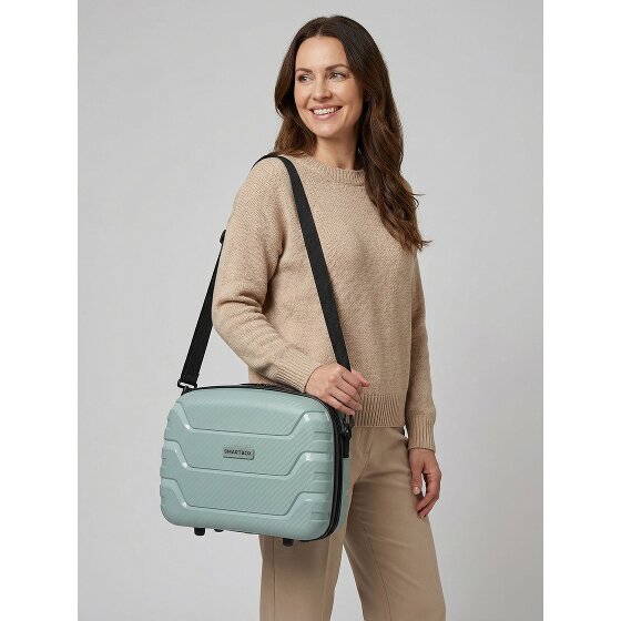 Smartbox Edition 01 Beautycase 34 cm