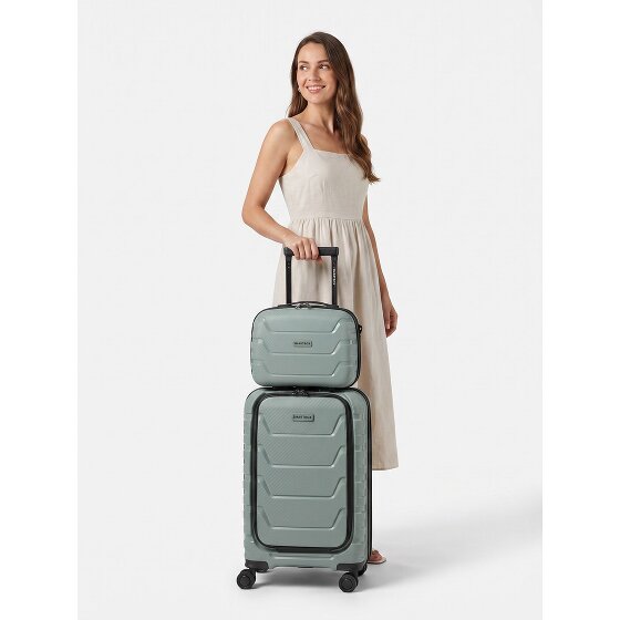 Smartbox Edition 01 Vanity-case 34 cm