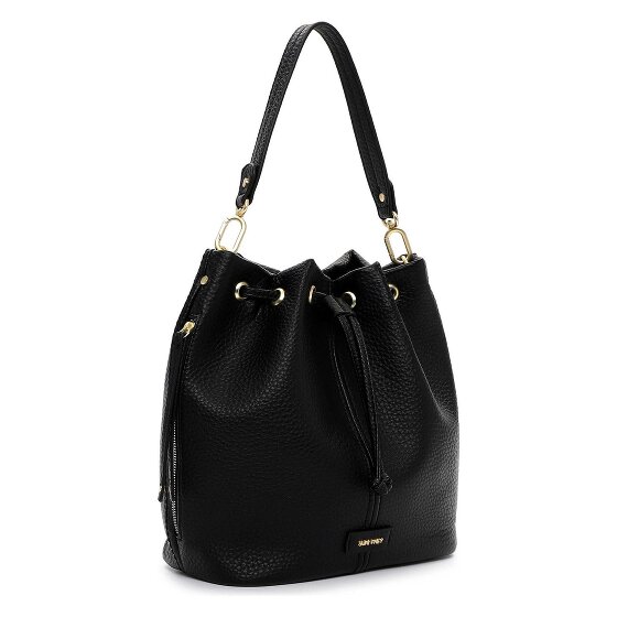 Suri Frey SFY Gray SC Sac à main 35 cm