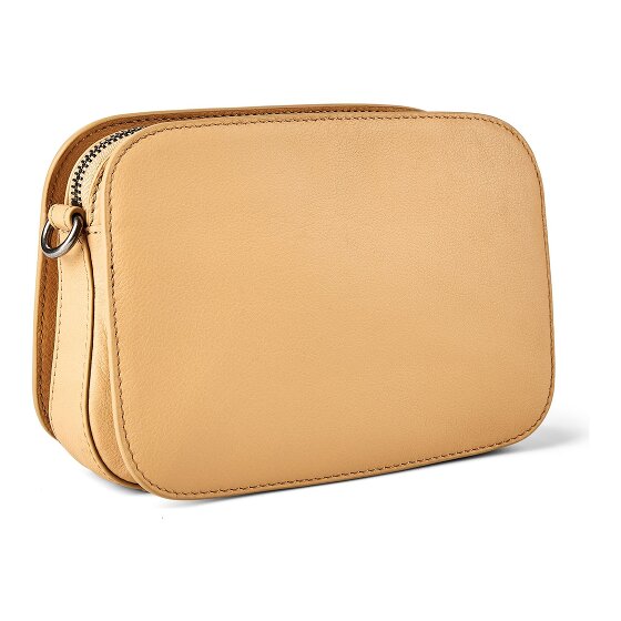 Liebeskind Luka Sac à bandoulière S Cuir 20.5 cm