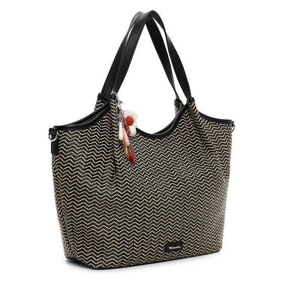 Tamaris TAS Konstantina Sac de shopper 45 cm