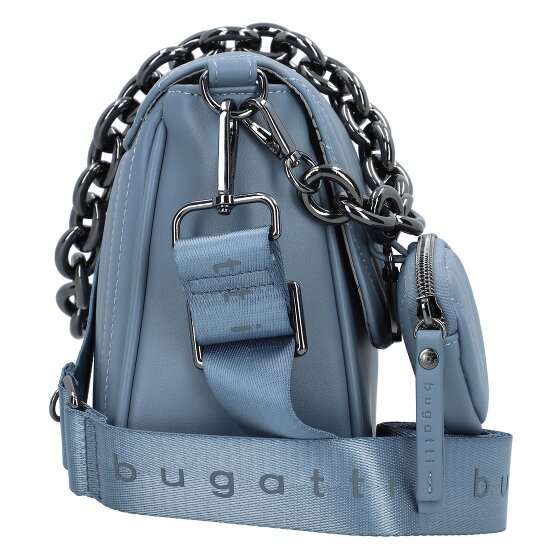 bugatti SIRA Sac à bandoulière 24 cm