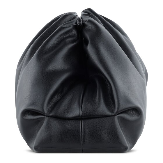 bugatti Mila Sac à bandoulière 42 cm