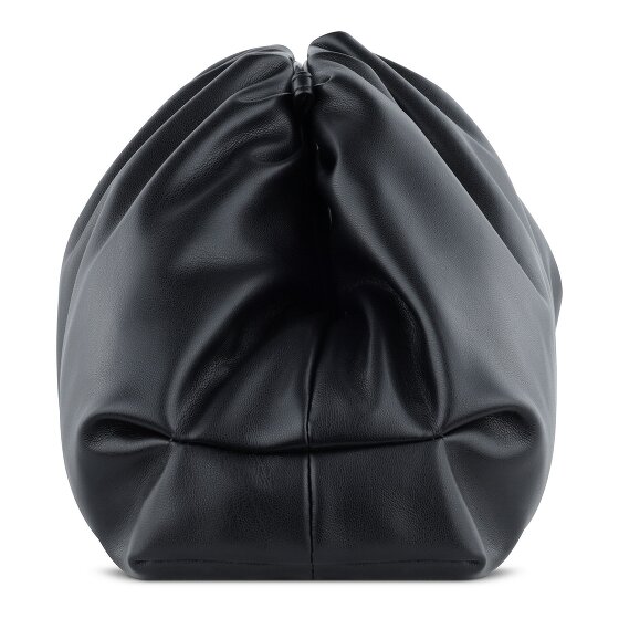 bugatti Mila Sac à bandoulière 42 cm