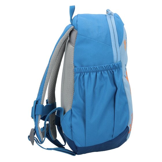 Deuter Sac à dos pour enfants Pico 29 cm