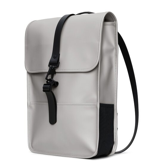 Rains Essential Daypack 40 cm Compartiment pour ordinateur portable