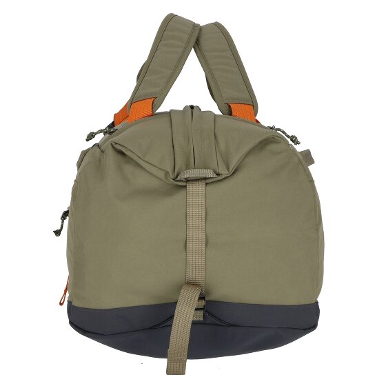 Fjällräven Färden 50 Sac de voyage Weekender 53 cm