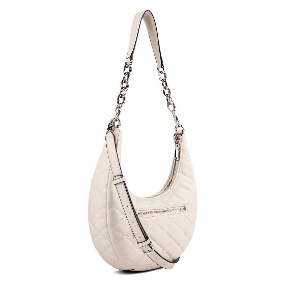 Guess Frances Sac à bandoulière 27 cm