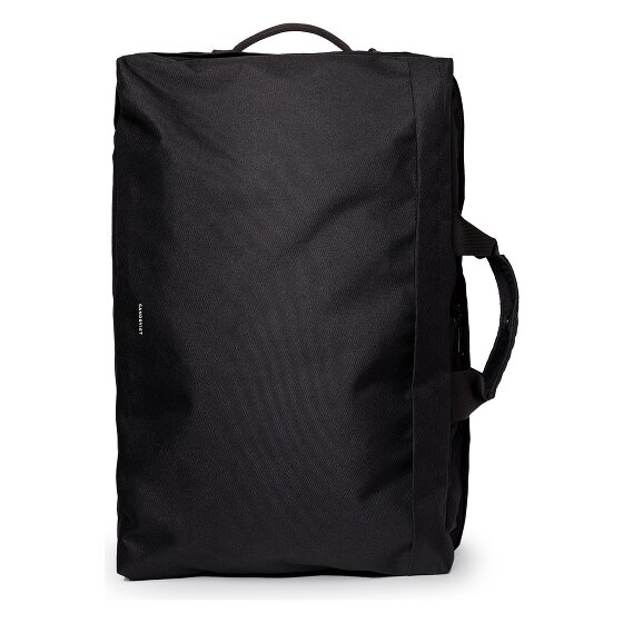 Sandqvist Go Sac de voyage Weekender L 55 cm