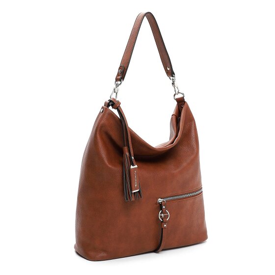 Tamaris Nele Sac à bandoulière 37 cm