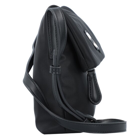 Karl Lagerfeld Ikonik 2.0 Sac à bandoulière 28.5 cm
