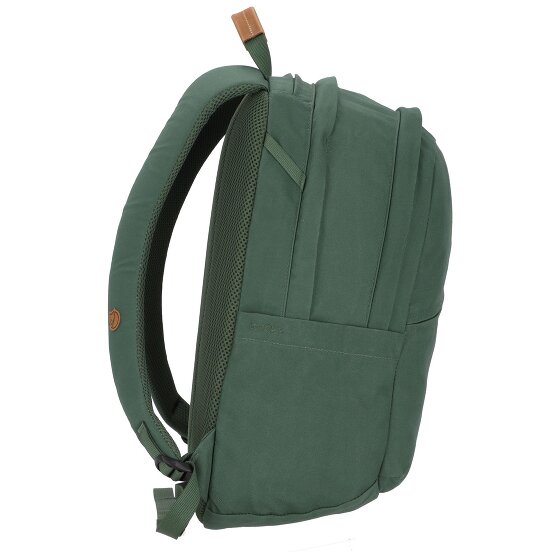 Fjällräven Räven 20 Daypack 36 cm Compartiment pour ordinateur portable