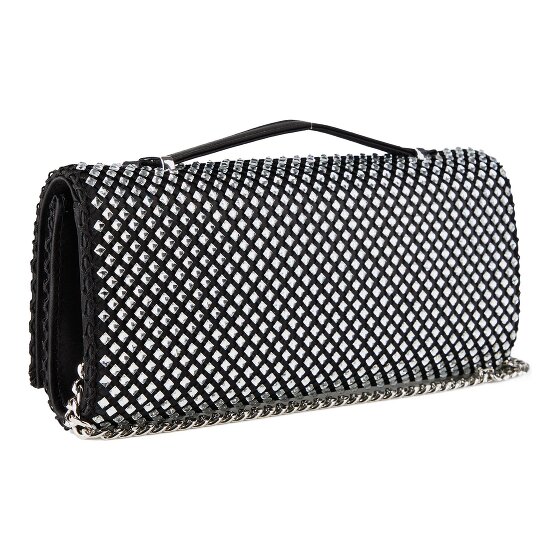 Guess Tasmin Sac à main 25 cm