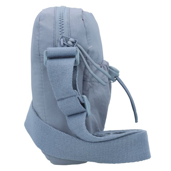 Bench Soft Mini sac à bandoulière 15 cm