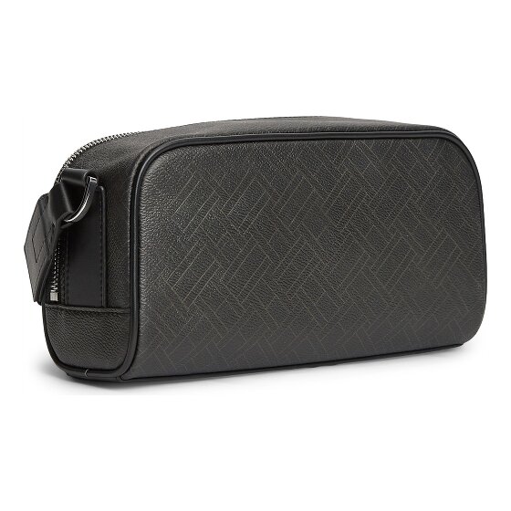 Tommy Hilfiger TH Flag Sac à bandoulière 25.5 cm