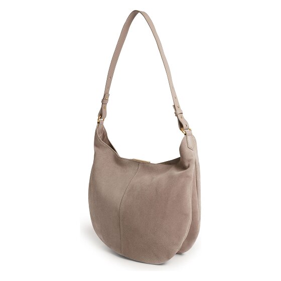Ted Baker Ammilia Sac à bandoulière 40 cm