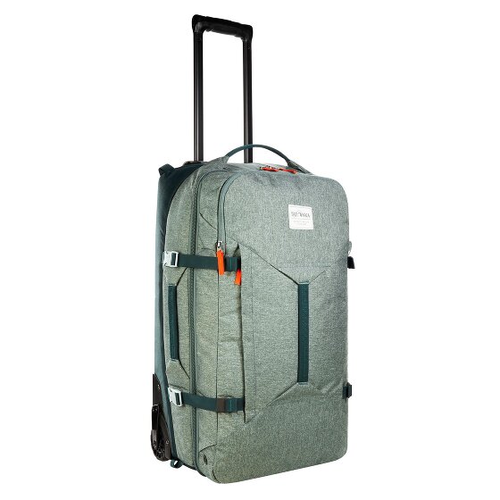 Tatonka Travel 60 2 roulettes Trolley 67 cm