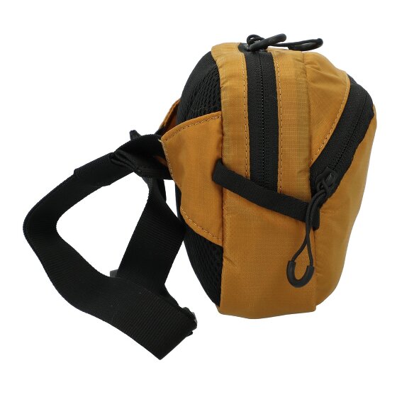 Jack Wolfskin Wandermood Sac banane 20 cm