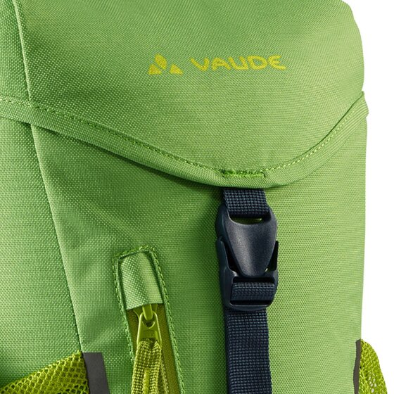 Vaude Ayla 6 Sac à dos pour enfants 30 cm