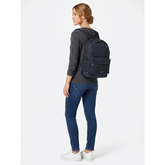 Boss Eryk Daypack 42 cm Compartiment ordinateur