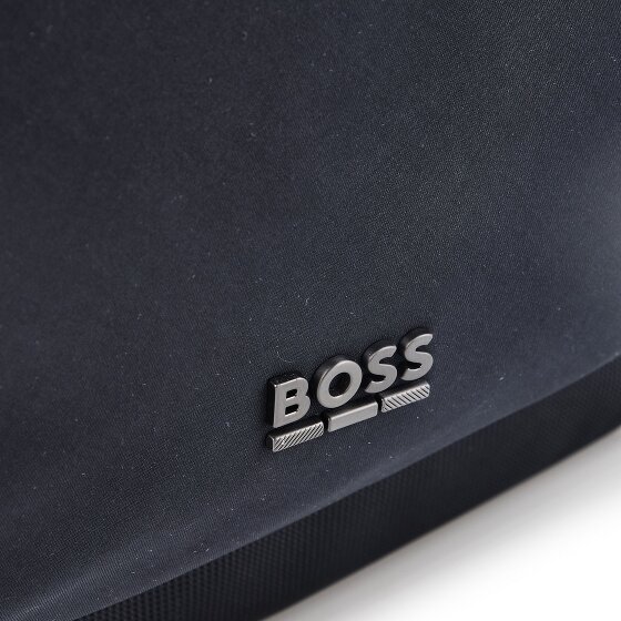 Boss Eryk Daypack 42 cm Compartiment ordinateur