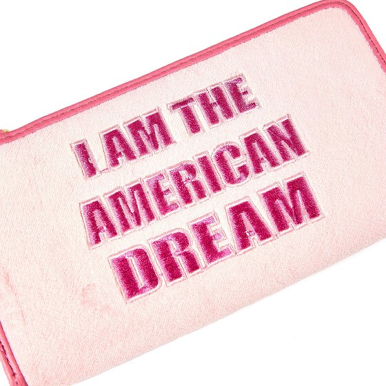 Juicy Couture Ella Portefeuille d'embrayage 19 cm