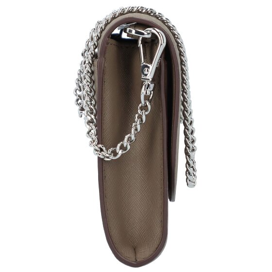 DKNY Sidney Clutch Porte-monnaie 20 cm