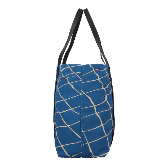Liebeskind Andrea Sac de shopper 39 cm
