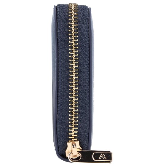 Roncato Firenze Porte-monnaie RFID cuir 18 cm
