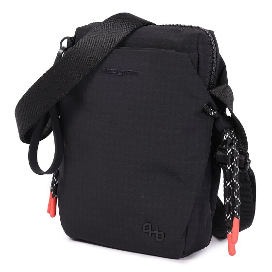 Hedgren String Sipho Mini sac à bandoulière 13 cm