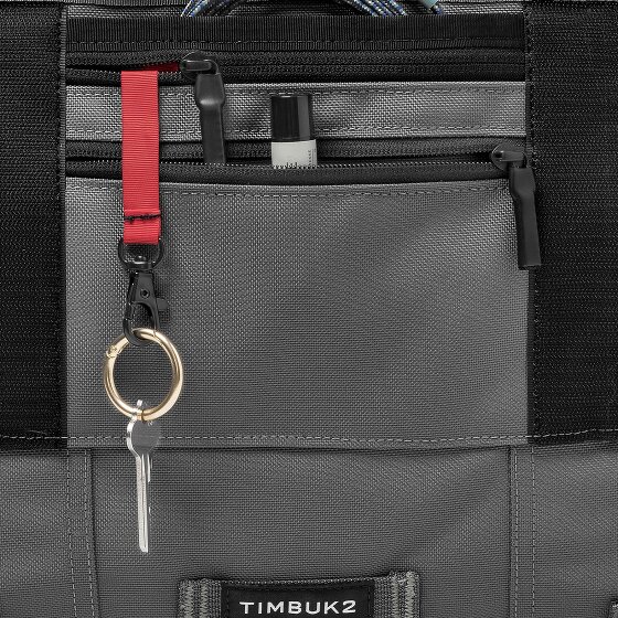 Timbuk2 Classic Messenger 34 cm Compartiment pour ordinateur portable