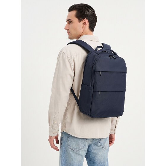 Jump Dunaa Daypack L 47 cm Compartiment ordinateur