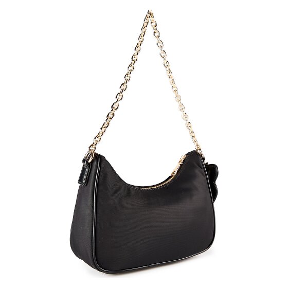 Liu Jo Achala Sac à bandoulière S 23 cm