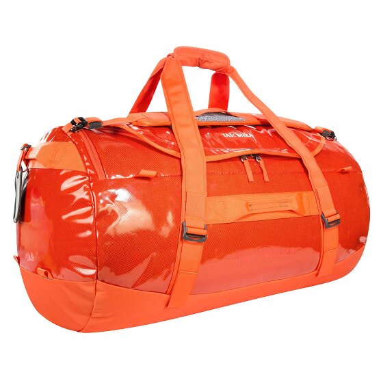Tatonka Barrel 85 Sac de voyage Weekender 69 cm