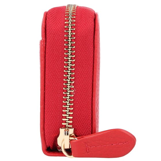 Braun Büffel Asti Étui pour cartes de crédit Cuir 10.5 cm