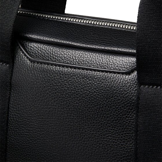 Calvin Klein Cargo Porte-documents 39 cm