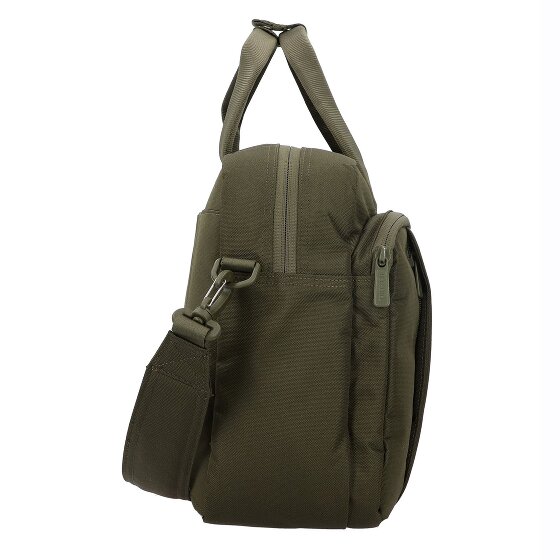 Herschel Gibson Porte-documents 39.5 cm Compartiment pour ordinateur portable