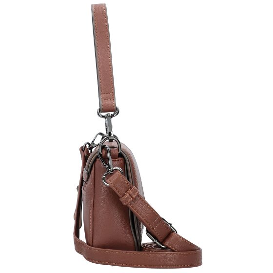 Gabor Amina Sac à bandoulière 23 cm