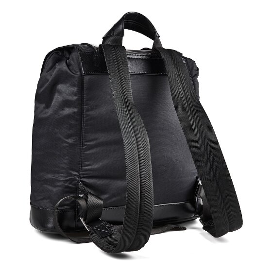 Guess Oslo Daypack 38 cm Compartiment ordinateur