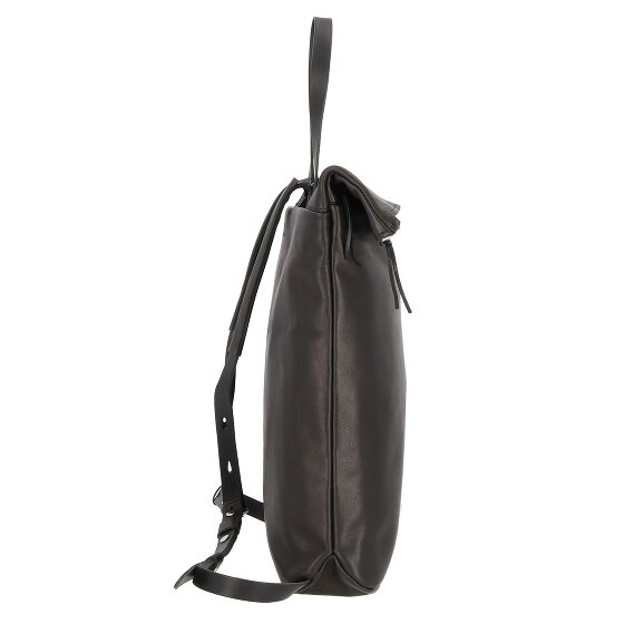 Harold's Bague Daypack Cuir 38 cm