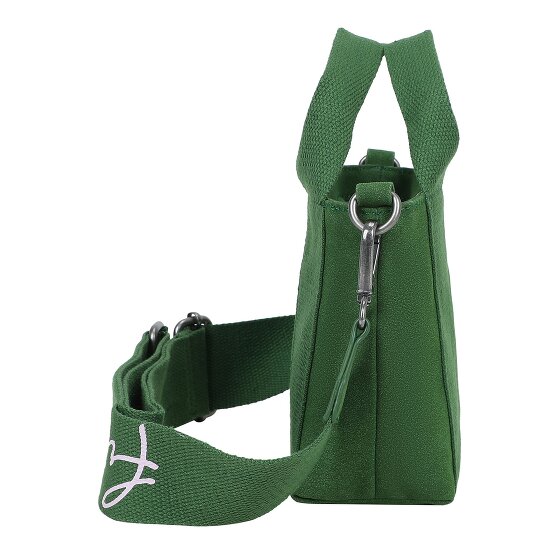 Fritzi aus Preußen Bini Sac à bandoulière 20 cm