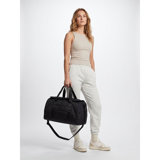 Herschel Heritage Sac de voyage Weekender 52 cm