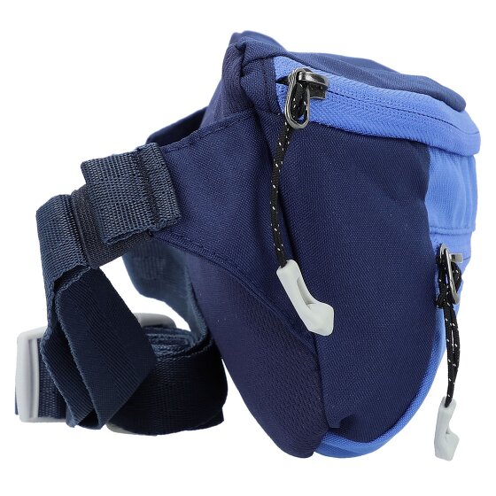 Eagle Creek Sac banane Stash 29 cm