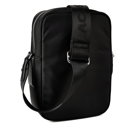 Lacoste Lacoste Classics Sac à bandoulière 15.5 cm