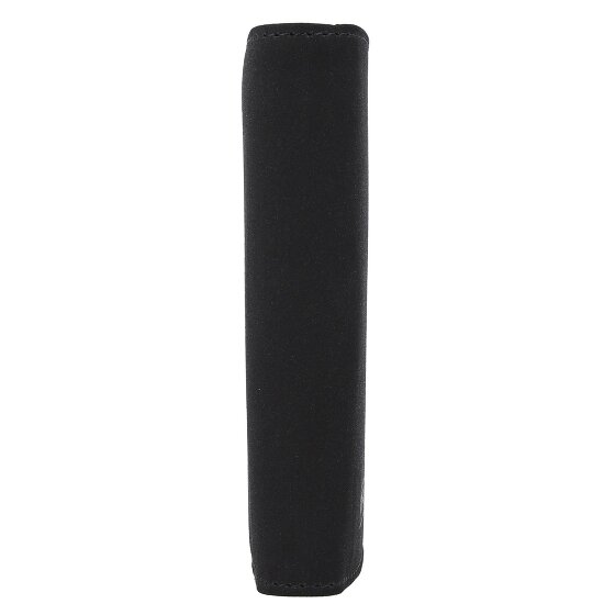 oxmox New Cryptan Porte-monnaie Protection RFID 12.5 cm