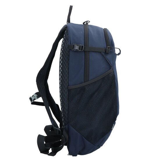 Jack Wolfskin Velocity 20 Sac à dos de randonnée 45 cm