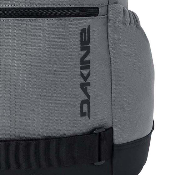 Dakine Atlas 21 L Daypack 49 cm Compartiment ordinateur