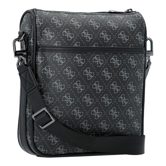 Guess Milano Sac à bandoulière 22 cm