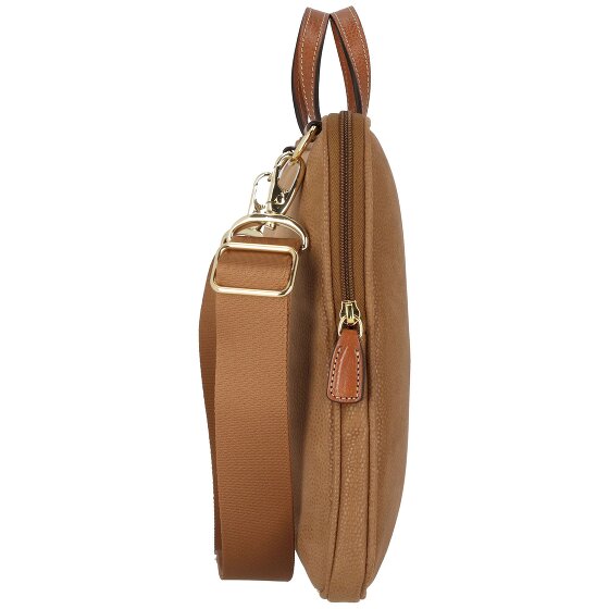 Bric's Sacoche Life pour ordinateur portable 35 cm