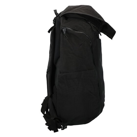 Thule Paramount Daypack 51 cm Compartiment pour ordinateur portable